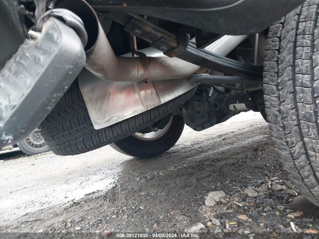 1GCGSCEN4N1223982 Chevrolet Colorado 2wd  Short Box Lt