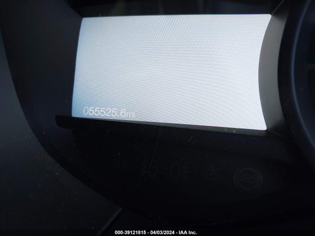 Ford EDGE SEL 2021 2FMPK3J9XMBA21588 Image 14