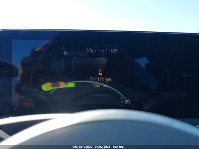 W1K3G4FB2MJ313940 Mercedes-Benz A 220 4matic