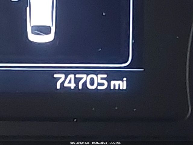 5XXGT4L34JG256712 KIA Optima S