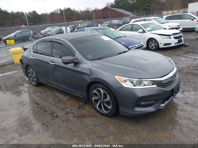 2017 1HGCR2F89HA187886 main image