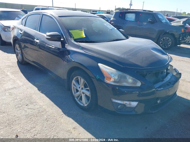 2015 1N4AL3AP2FC215336 main image