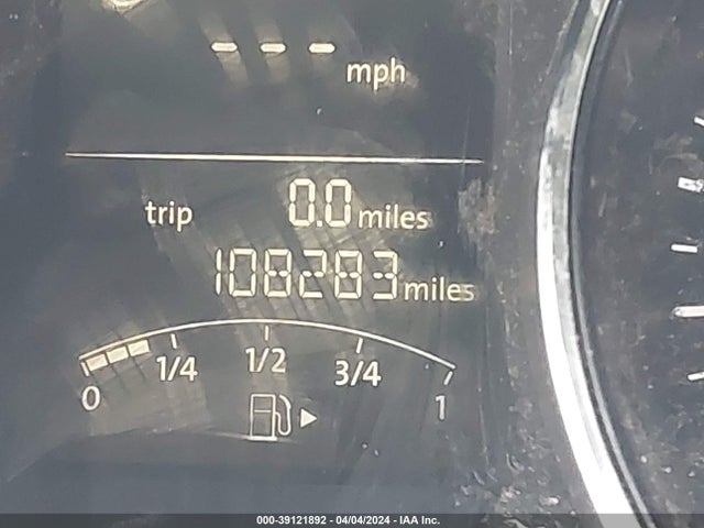 3VW2K7AJ5FM316824 Volkswagen Jetta 2.0l S