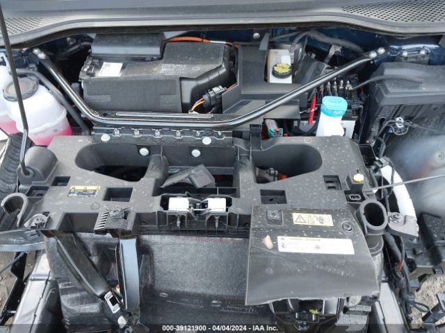 1V2CMPE84PC050934 Volkswagen ID.4 PRO