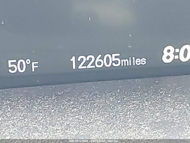 Honda Civic Ex-l 2015 19XFB2F96FE058328 Image 15