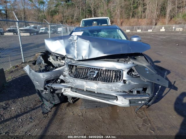 YV4A22NL9J1018292 Volvo V90 Cross Country T6