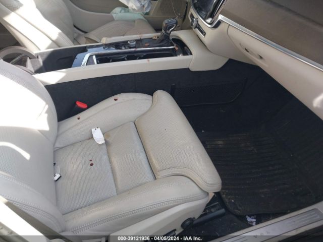 YV4A22NL9J1018292 Volvo V90 Cross Country T6