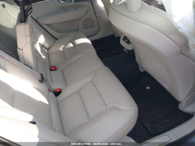 YV4A22NL9J1018292 Volvo V90 Cross Country T6