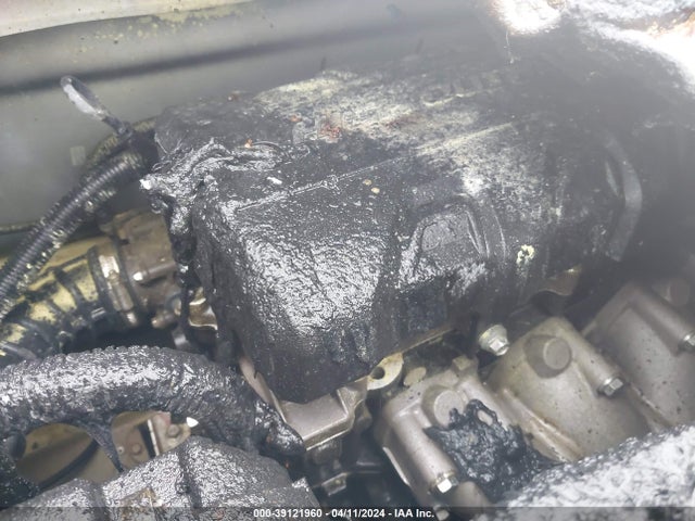 Yamaha VXR 2019 YAMA0586A919 Image 10