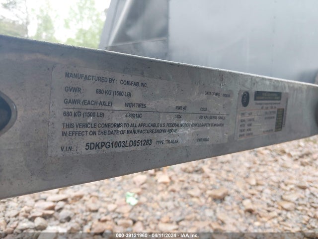 Yamaha VXR 2019 YAMA0586A919 Image 11