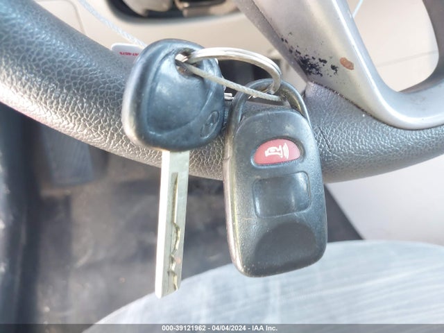 Hyundai ACCENT SE 2017 KMHCT5AE9HU340498 Image 11