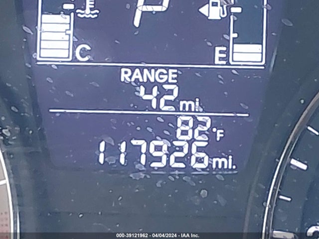 Hyundai ACCENT SE 2017 KMHCT5AE9HU340498 Image 15