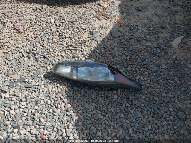 Ford FIESTA SE 2015 3FADP4EJ5FM172977 Image 12