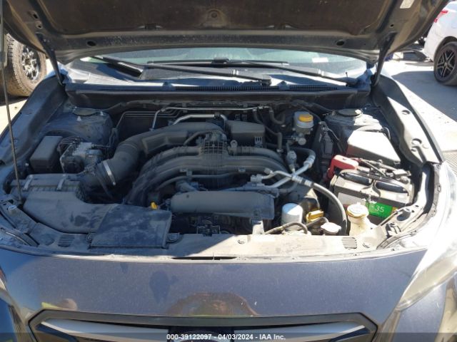 JF2GTADC7JH332926 Subaru Crosstrek 2.0i Premium