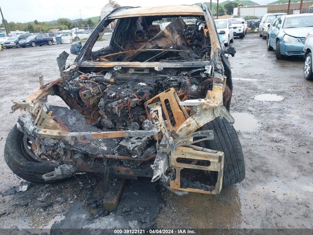 5UXTS1C01L9C73538 BMW X3 Phev Xdrive30e