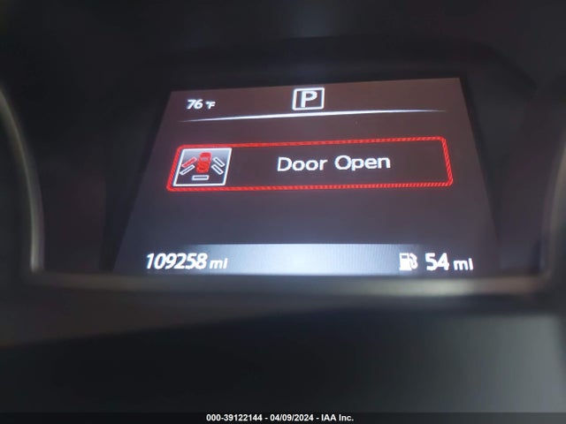 Nissan Altima 2.5 S 2016 1N4AL3AP8GC215973 Image 15