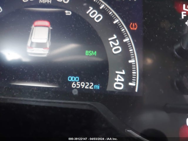 Toyota Rav4 Xle 2023 2T3P1RFV6PC350727 Image 15