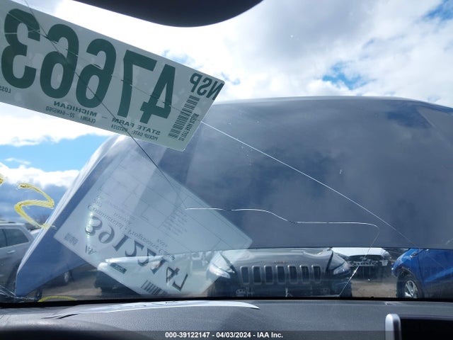 Toyota Rav4 Xle 2023 2T3P1RFV6PC350727 Image 17