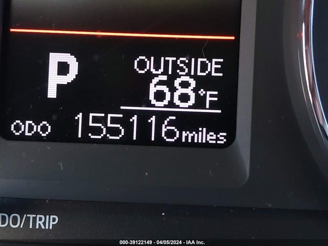 Toyota COROLLA LE 2018 5YFBURHE9JP806492 Image 15