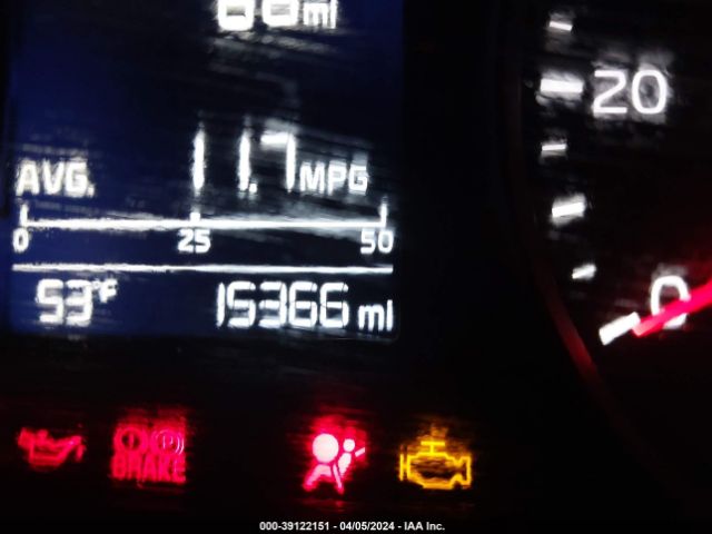 3KPA24AD1ME400234 KIA RIO S