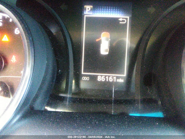 Toyota CAMRY LE 2018 4T1B11HK2JU545575 Image 16