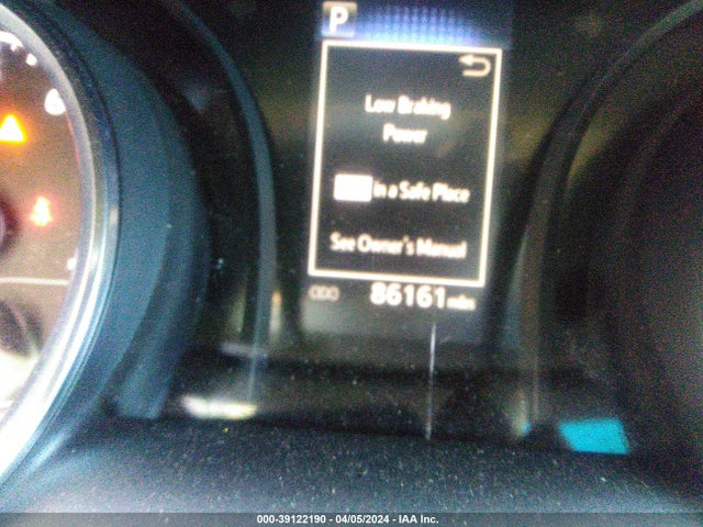 Toyota CAMRY LE 2018 4T1B11HK2JU545575 Image 7
