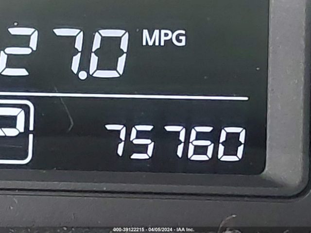 3N1AB7AP5HY209855 Nissan SENTRA S
