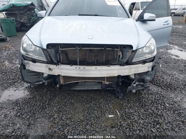 WDDGF8AB2EG223723 Mercedes-Benz C 300 Luxury 4matic/sport 4matic