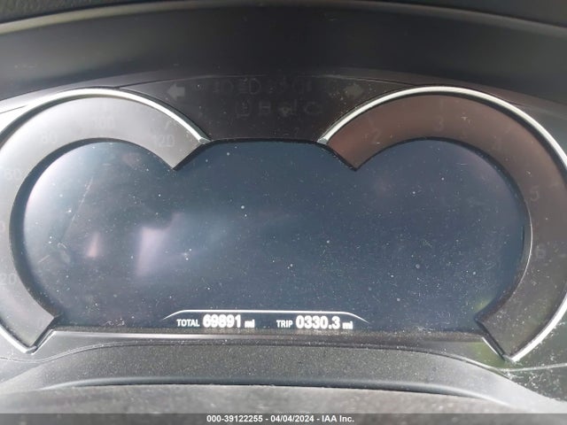 BMW 540I 2017 WBAJE5C37HG914996 Image 15