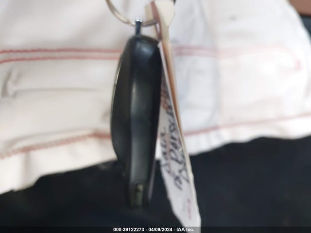 2018 PORSCHE CAYENNE WP1AC2A24JLA90016 Photo 10