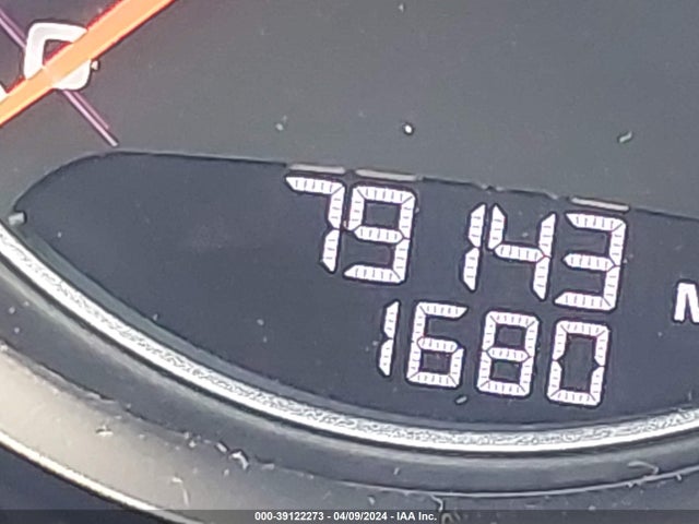 Porsche Cayenne Turbo S 2018 WP1AC2A24JLA90016 Image 15
