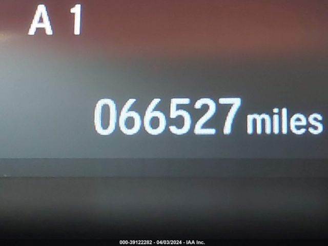 5J6RW2H81JL023177 Honda Cr-v Ex-l/ex-l Navi