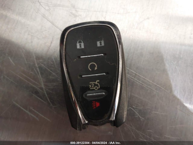 Chevrolet Camaro 1lt 2019 1G1FB1RX8K0145163 Image 11