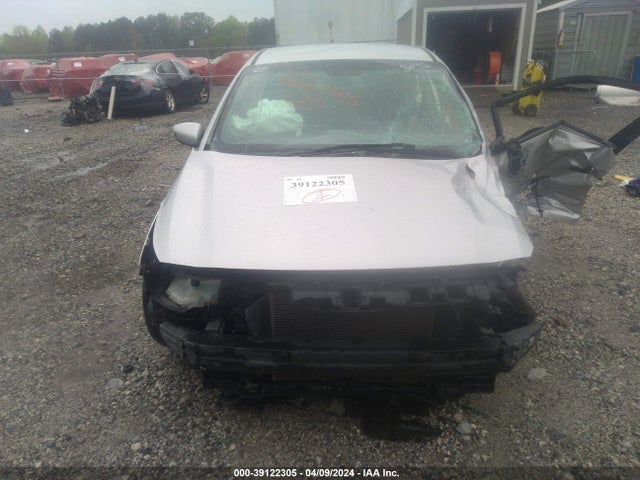 KIA FORTE LX 2017 3KPFK4A77HE108092 Image 13