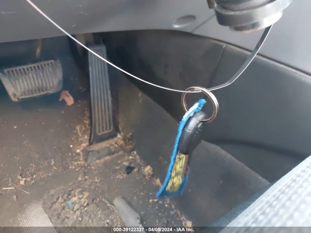 Hyundai SONATA GLS 2014 5NPEB4AC1EH907186 Image 11