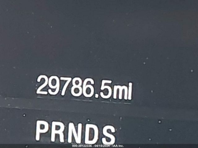 5LMCJ3D97KUL43168 Lincoln Mkc Reserve