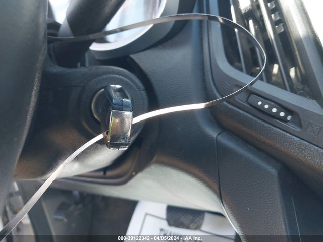 Chevrolet EQUINOX LT 2017 2GNFLFEK5H6253436 Image 11