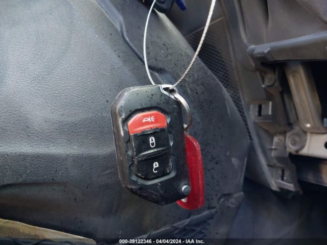 1C4HJXCN2KW507398 Jeep Wrangler Rubicon 4x4