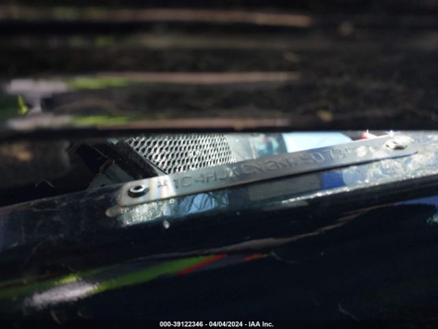 1C4HJXCN2KW507398 Jeep Wrangler Rubicon 4x4