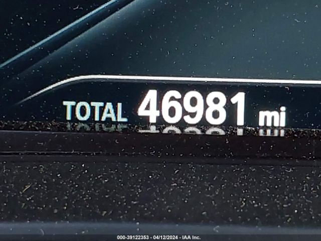 WBAJA7C56KG911507 BMW 530i Xdrive