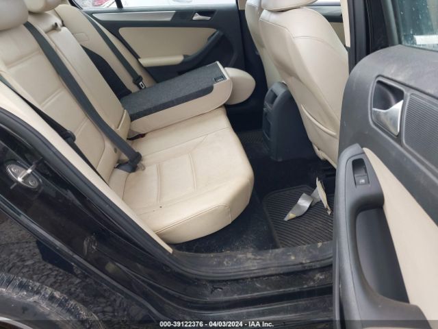 3VWDB7AJ2HM411529 Volkswagen Jetta 1.4t Se