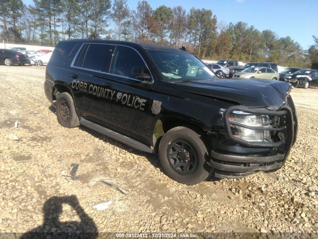 2015 1GNLC2EC8FR542865 main image