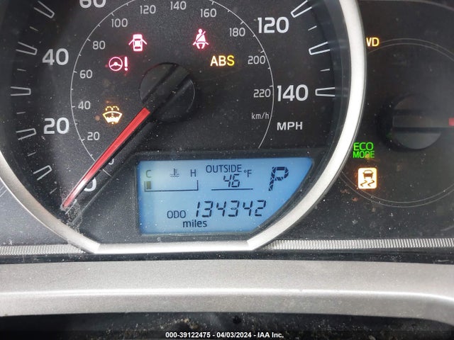 Toyota Rav4 Xle 2015 JTMRFREV8FJ050565 Image 15