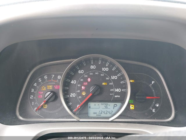 Toyota Rav4 Xle 2015 JTMRFREV8FJ050565 Image 7