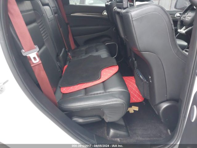 2018 JEEP GRAND CHEROKEE 1C4RJFN96JC293787 Photo 7