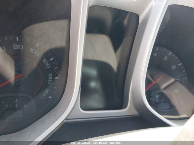 2G1FD3D34F9298371 Chevrolet CAMARO LT