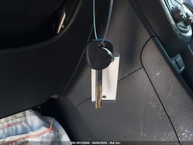 KL4CJCSB5EB540931 Buick Encore Leather