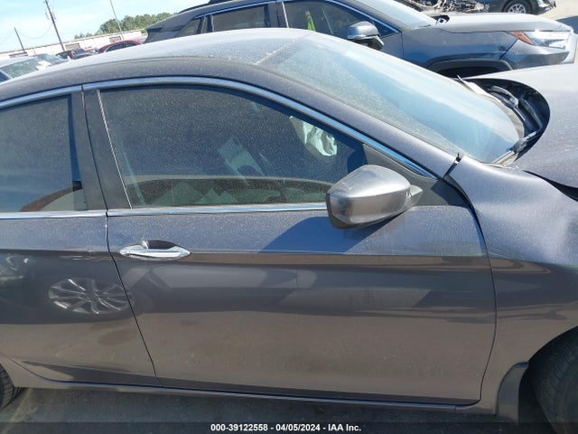 Honda ACCORD LX 2015 1HGCR2F33FA045714 Image 13