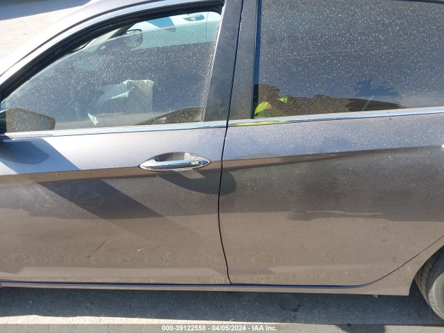 Honda ACCORD LX 2015 1HGCR2F33FA045714 Image 14