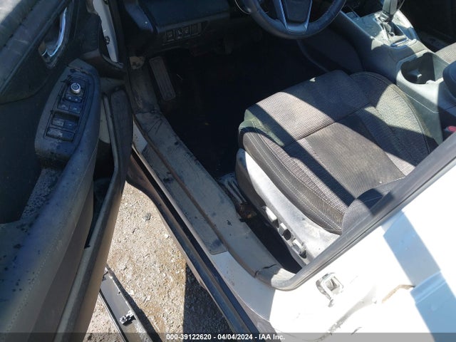 Subaru Outback Premium 2020 4S4BTAEC1L3176272 Image 13